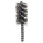 SPAZZOLA ACCIAIO A SCOVOLO + GAMBO PG 479.00 MM 28 G.MM 6