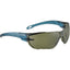 OCCHIALE SICUREZZA SWIFT BOLLE PC LENTE FUME