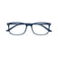 OCCHIALE LETTURA +2,5 B24-BLU250 ZIPPO