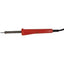 PIROGRAFO SALDATORE PUNTA DRITTA HAND VOLT 240 WATT 30