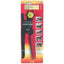 PINZA FUSTELLATRICE PROFESSIONAL HIT MM 240
