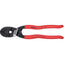 TRONCHESE DOPPIA LEVA COBOLT 71 KNIPEX MM 200