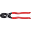 TRONCHESE DOPPIA LEVA COBOLT 71 KNIPEX MM 160