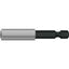 PORTAINSERTO MAGNETICO KRINO ATTACCO 1/4F MM 50 CF=PZ 5