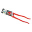 PINZA POLIGRIP EFFE MM 250