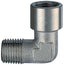 GOMITO AC 34/C MF ANI 3/8MF