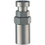 ATTACCO BAIONETTA MASCHERINA AC 10/A ANI MM 6X14