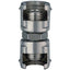 GIUNTO DADO CAPETTATO AC 12/A ANI 1/4M