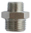 NIPPLO AC 33/N ANI 1/4MX3/8M