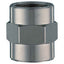 GIUNTO AC 33/M ANI 1/4FX1/4F