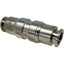 GIUNTO AUTO AC 50/B ANI MM 10