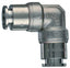 GOMITO AUTO AC 50/CI ANI MM 10