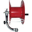 AVVOLGITUBO AC X COGLIOLIVE ACCIAIO VERN MM 8X10 MT 100