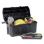 CASSETTA PORTAUTENSILI ONE TOUCH STANLEY 24" CM 60X29 H.CM 29 1-97-510