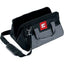 BORSA PORTAUTENSILI SEMIRIGIDA 16 EINHELL BASE RIGIDA CM 45X28 H.CM 24