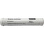 GRASSO CARTUCCIA 12512 PRESSOL MM 56X300 GR 600