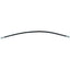 TUBO INGRASSAGGIO AP 12665 PRESSOL M10X1 MM 11X500