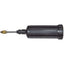 INGRASSATORE A SIRINGA PRESSOL SERBATOIO GR 150