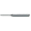 CACCIASPINA 31 BETA MM 3X130