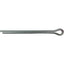 COPIGLIA ELASTICA LISCIA MM 2,0X40 CF=PZ 10