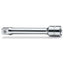 PROLUNGA X CHIAVE A BUSSOLA 920/21 BETA 1/2MF MM 125