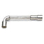 CHIAVE A PIPA DOPPIA 937 BETA MM 7