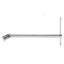 CHIAVE A T SNODATA 952 BETA MM 7