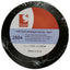 NASTRO AUTOAGGLOMERANTE SCAPA NERO MM 19 ML 9,1 SP MM 0,75