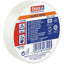NASTRO PVC ISOLANTE IMQ TESA BIANCO MM 19 ML 25