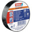 NASTRO PVC ISOLANTE IMQ TESA NERO MM 19 ML 33