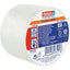NASTRO PVC ISOLANTE IMQ TESA BIANCO MM 50 ML 25