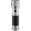 TORCIA LED BRITE ESSENTIAL VARTA LED 14 3XMINI STILO AAA ESCLUSE