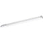 PLAFONIERA LED LINEARE SUPERLIGHT CENTURY VOLT 230 W 18 NAT LN 1900 IP64