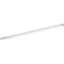 PLAFONIERA LED LINEARE SUPERLIGHT CENTURY VOLT 230 W 24 NAT LN 2500 IP64