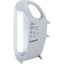 LAMPADA EMERGENZA LED OVIDEA VELAMP SMD LED WATT 4,5 MM 104X164 H.MM 286