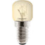LAMPADA ALOGENA FORNO CENTURY VOLT 230 WATT 15 E14 CF=PZ 2