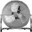 VENTILATORE CROMO TERRA EFFE VOLT 230 WATT 100 MM 508 VELOCITA 3
