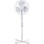 VENTILATORE PAVIMENTO NEW EFFE VOLT 230 WATT 40 MM 400 VELOCITA 3