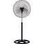 VENTILATORE 3 IN 1 EFFE VOLT 230 WATT 90 MM 450 VELOCITA 3