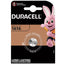 PILA SPECIALISTICA 1616 DURACELL LITIO VOLT 3,0