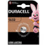 PILA SPECIALISTICA 1632 DURACELL LITIO VOLT 3,0