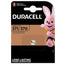 PILA SPECIALISTICA 371/370 DURACELL OSSIDO ARGENTO VOLT 1,5