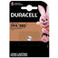 PILA SPECIALISTICA 394 DURACELL OSSIDO ARGENTO VOLT 1,5