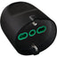 PRESA MOBILE SCHUKO FME NERO 2P+T 16A BIPASSO