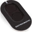 RADIOCOMANDO APRICANCELLO ZEN2 DITEC MHZ 433,92 ROLLING CODE +CR2032