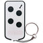 RADIOCOMANDO APRICANCELLO PASSEPARTOUT BRAVO MHZ 433/868 BANCHI 4 + CR2032