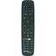 TELECOMANDO ORIGINAL 4 TV PHILIPS BRAVO