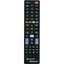 TELECOMANDO BRAND2 TV LG BRAVO
