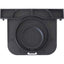 TAPPO X CANALETTA PLASTICA CM 13X100 H CM 5