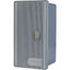 CASSETTA CONTATORE ENEL GMI VTR GRIGIO 1XMONOFASE CM 23X24 H.CM 42